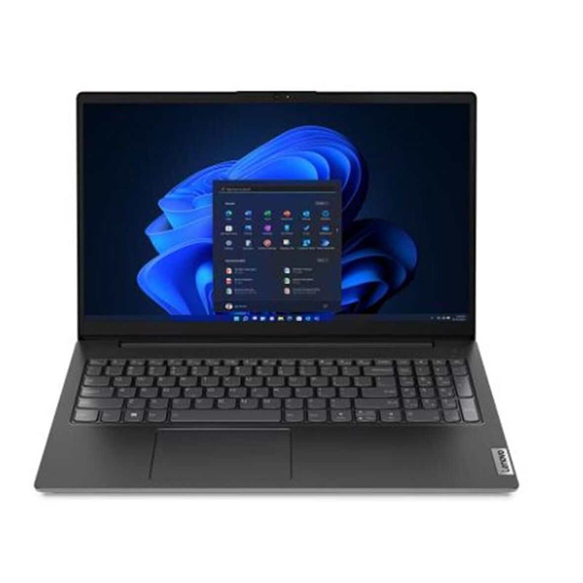 Lenovo THINKPAD V15 gen 3 82TT00A6TX Harici Ekran Kartı Intel Iris Xe Graphics 8 GB DDR4 256 GB 15.6 inç Full HD Freedos Notebook Dizüstü Bilgisayar