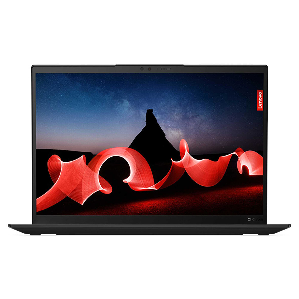 Lenovo ThinkPad X1 Carbon 21HM0020TT i7-1365U 32GB 512SSD 14" FullHD+ W11P Taşınabilir Bilgisayar