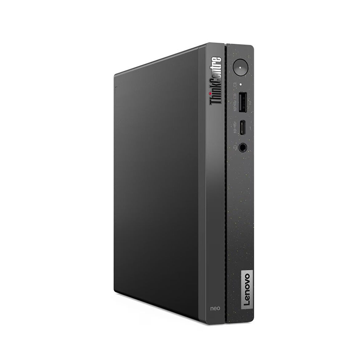 Lenovo ThinkCentre Neo 50q 12LN0024TX i5-13420H 16GB 512GB SSD FreeDOS