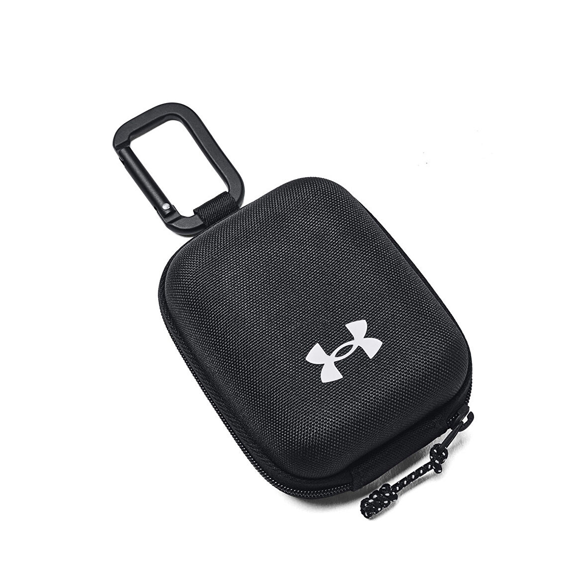 Under Armour Mini Çanta Contain Micro