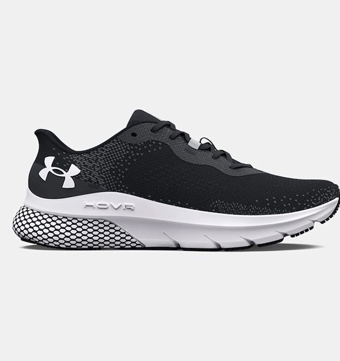 UA W HOVR Turbulence 2