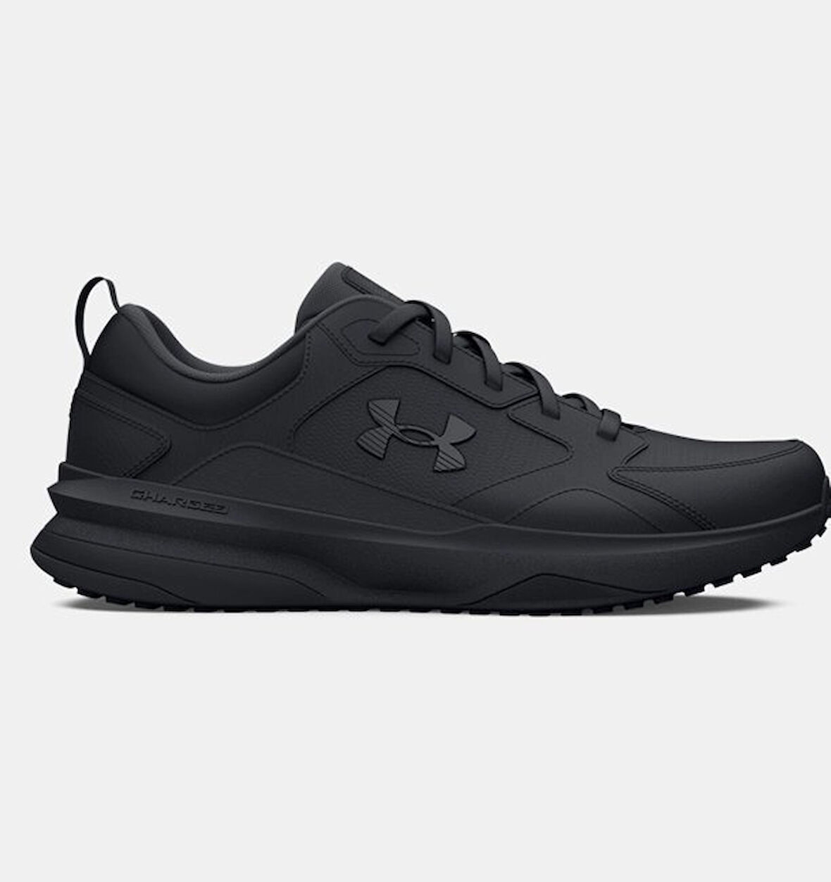 Under Armour Ua Charged Edge Erkek Spor Ayakkabı