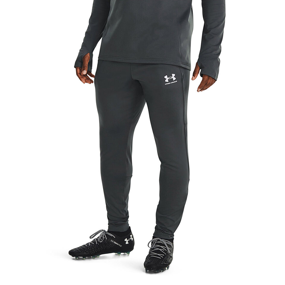 Under Armour Erkek Eşofman Alt Challenger Train