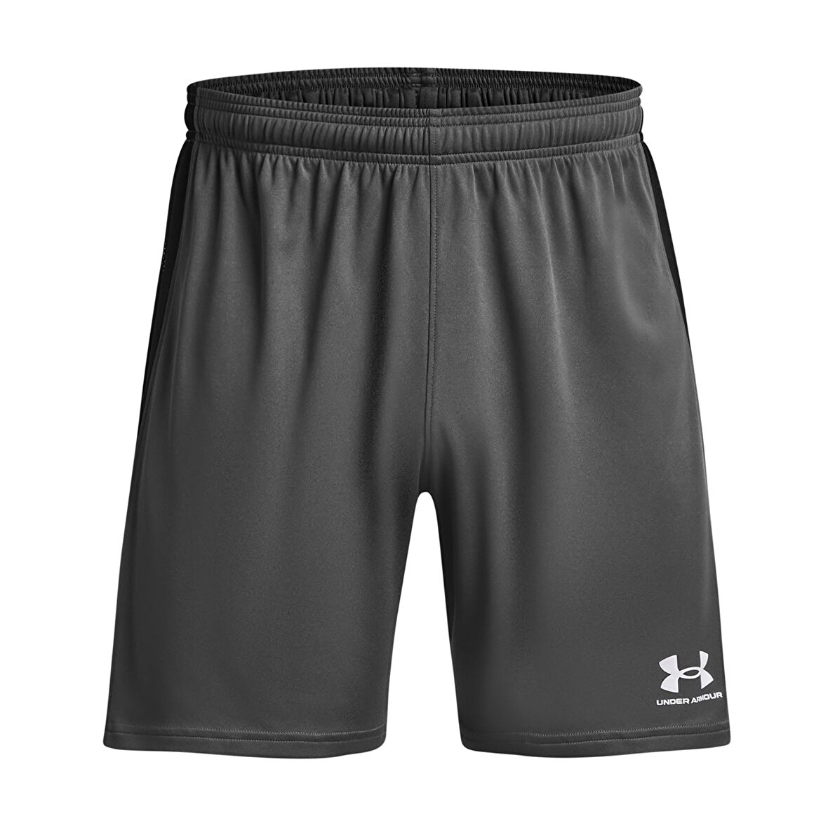 Under Armour Erkek Şort Challenger Knit