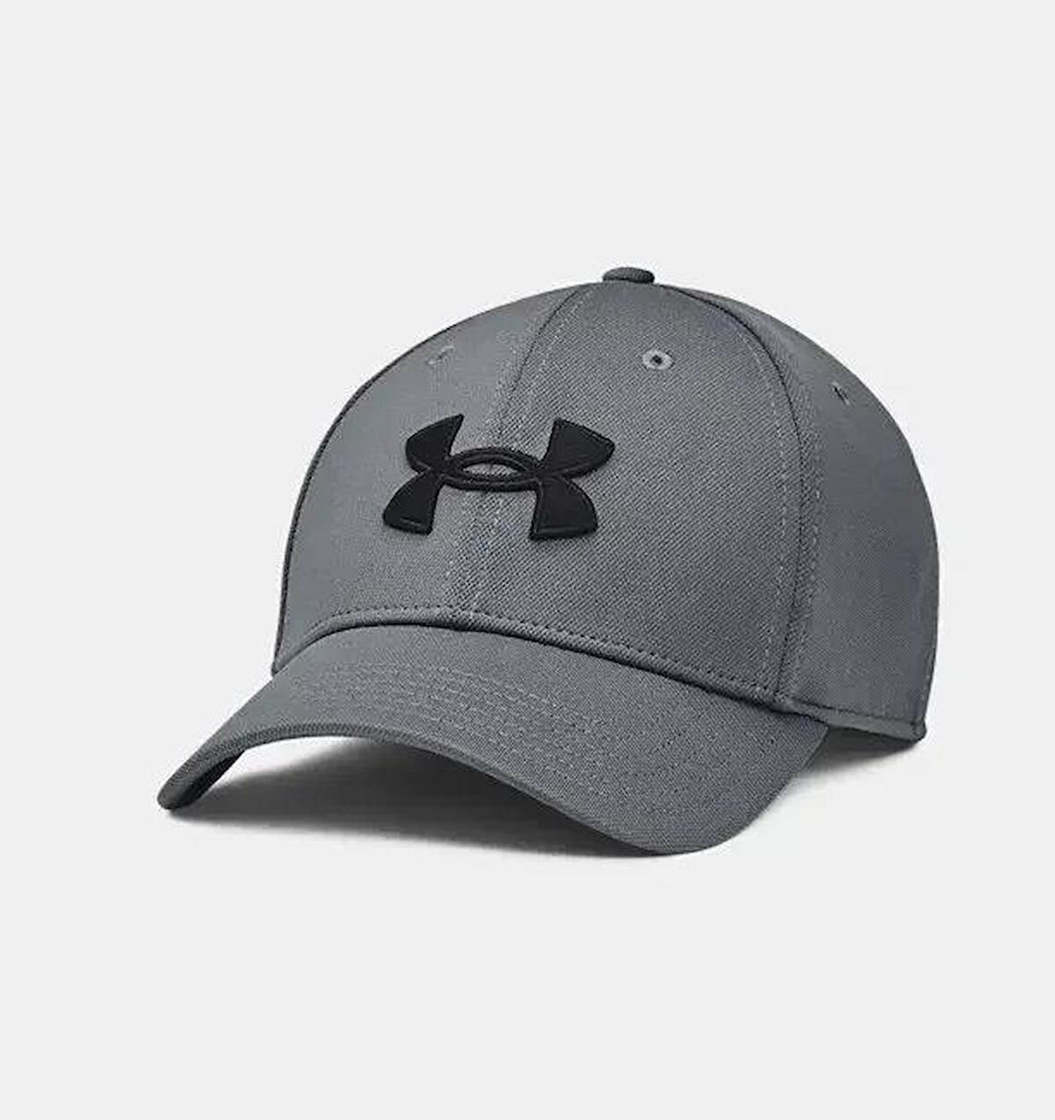 Under Armour Ua Blitzing Erkek Şapka 1376700