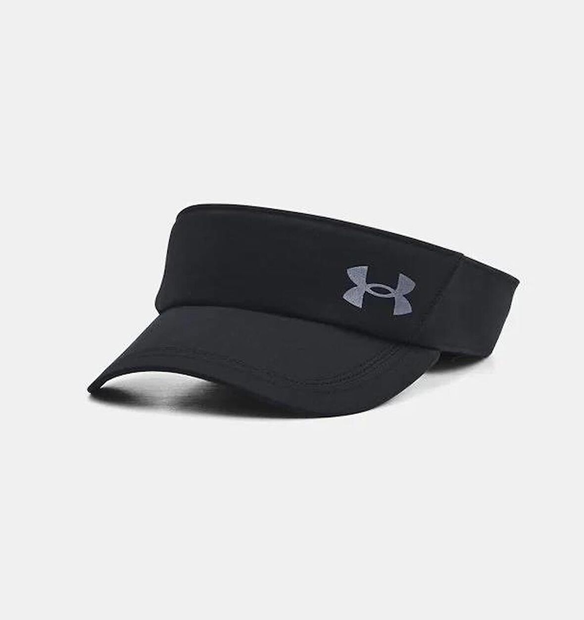 Under Armour W İso-Chill Launch Visor Kadın Şapka 1383480