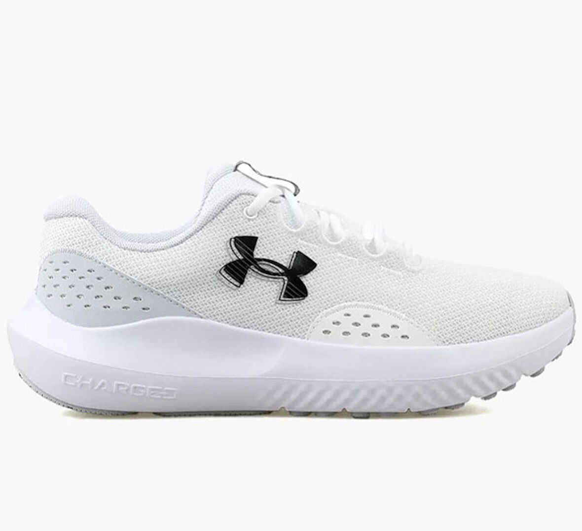 UA Charged Surge 4 - 100
