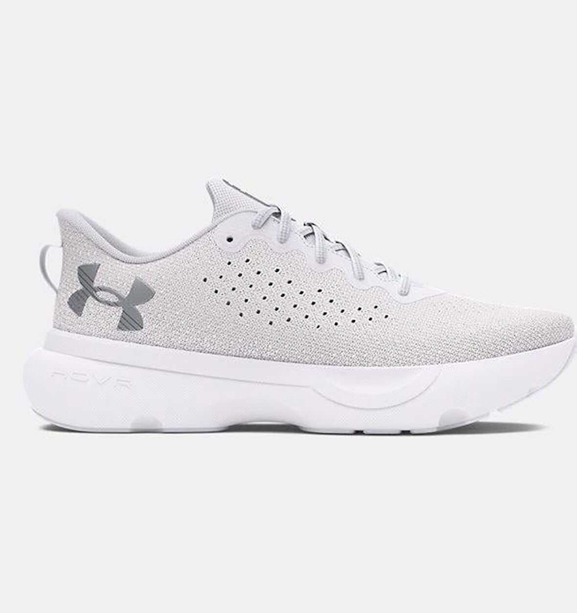 Under Armour W Infinite Kadın Koşu Ayakkabısı 3027524