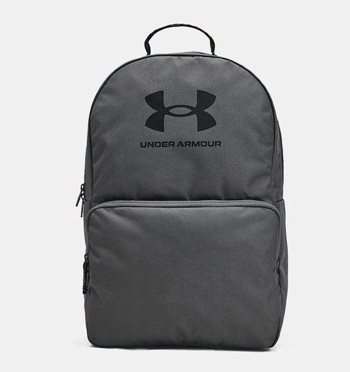 Under Armour Sportstyle Backpack Unisex Sırt Çantası 1378415