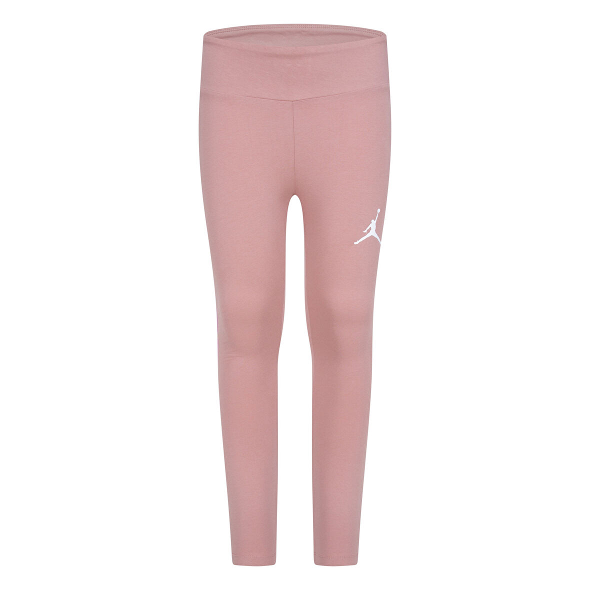 Jordan Delorıs Jordan Flower Legg Tayt