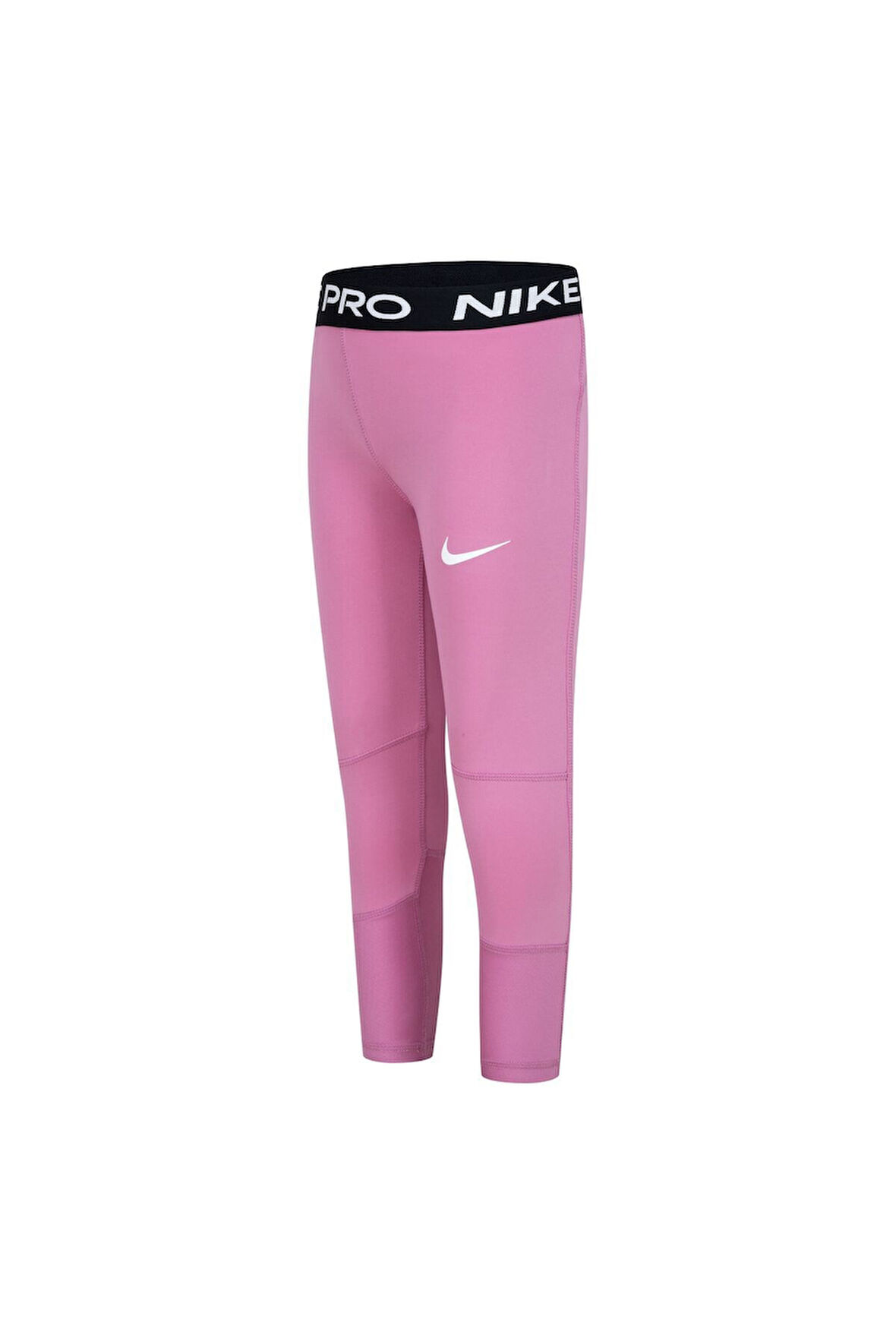 Nıke Kız Çocuk Tayt