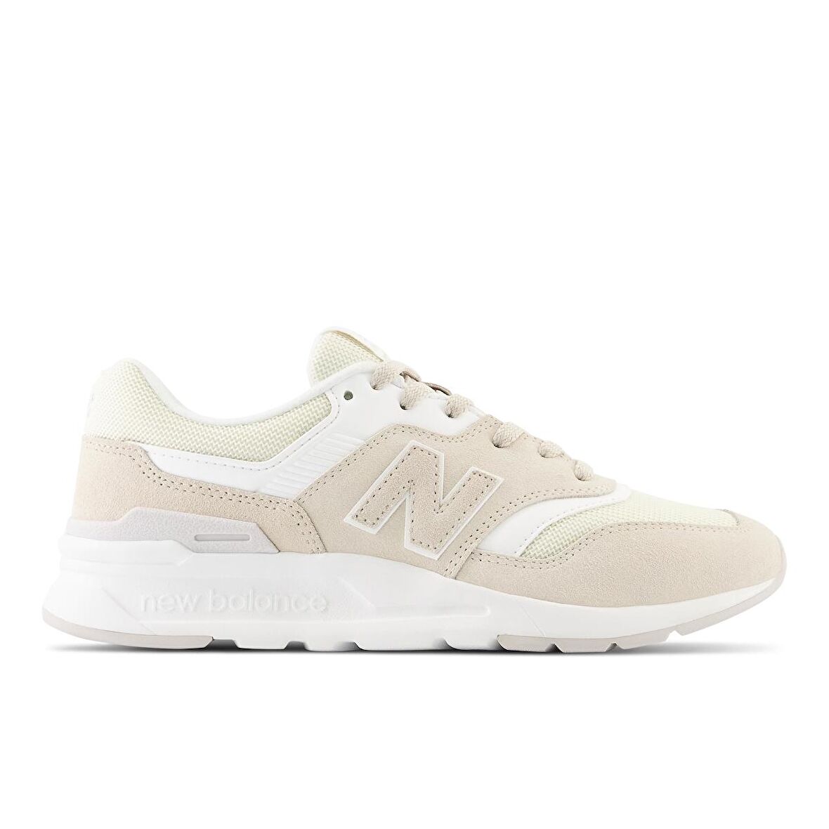 NB Lifestyle Women's Shoes Kadın Sneaker