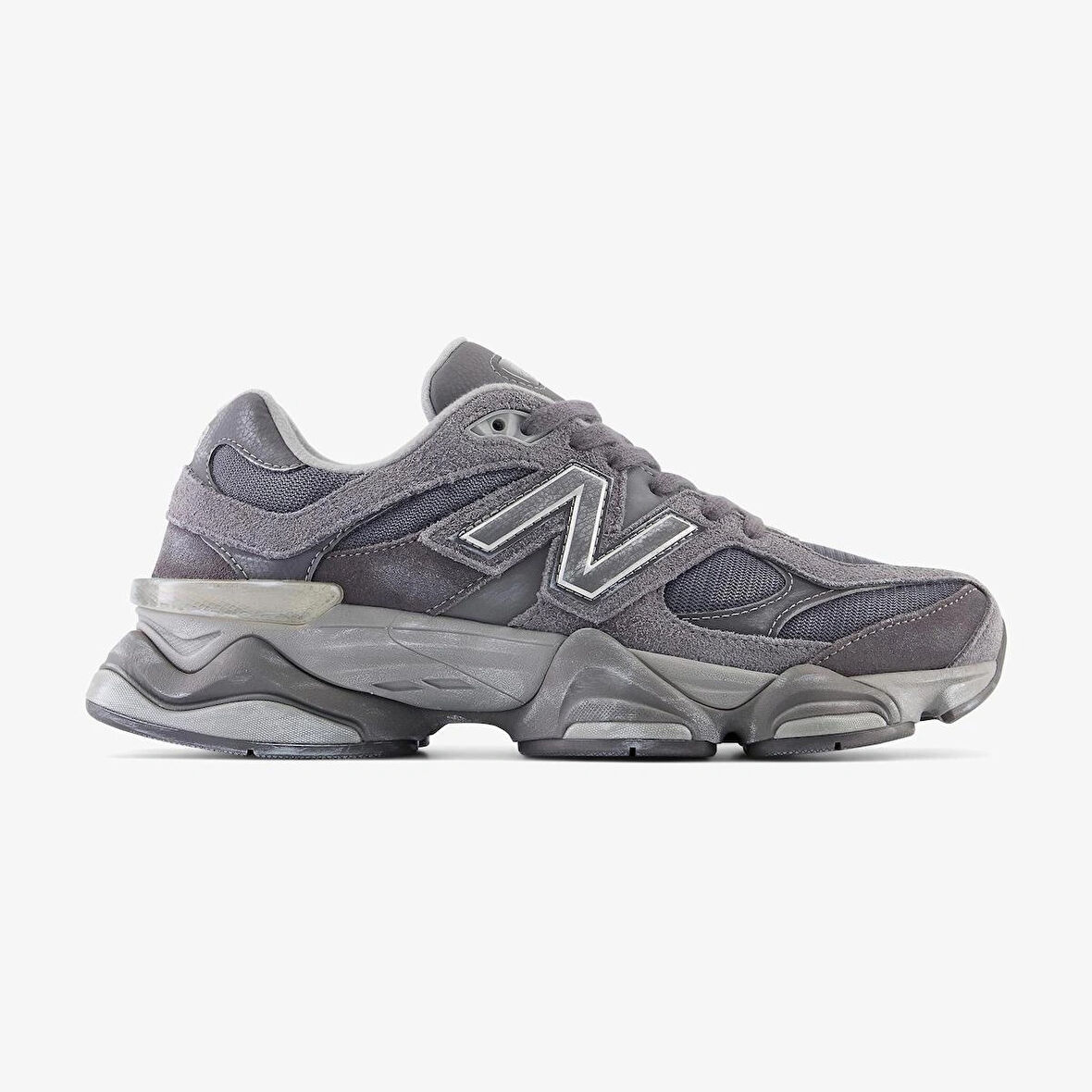 New Balance 9060
Magnet UnisexSneaker