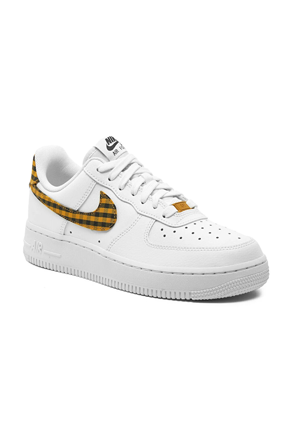 WOMEN Air max 90 diffused taupe/black-plum eclip