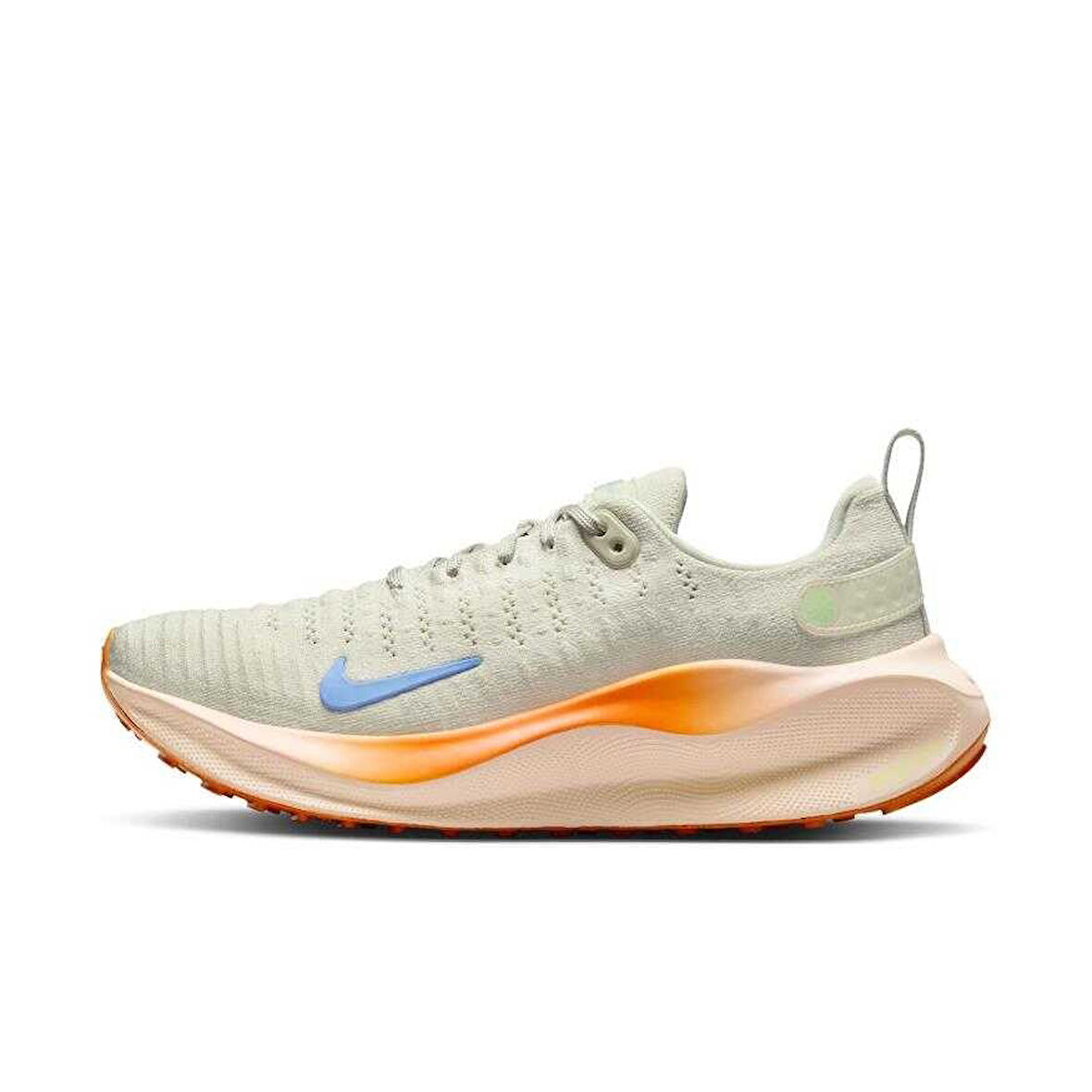 NİKE REACTX INFINITY RUN 4-DR2670-007