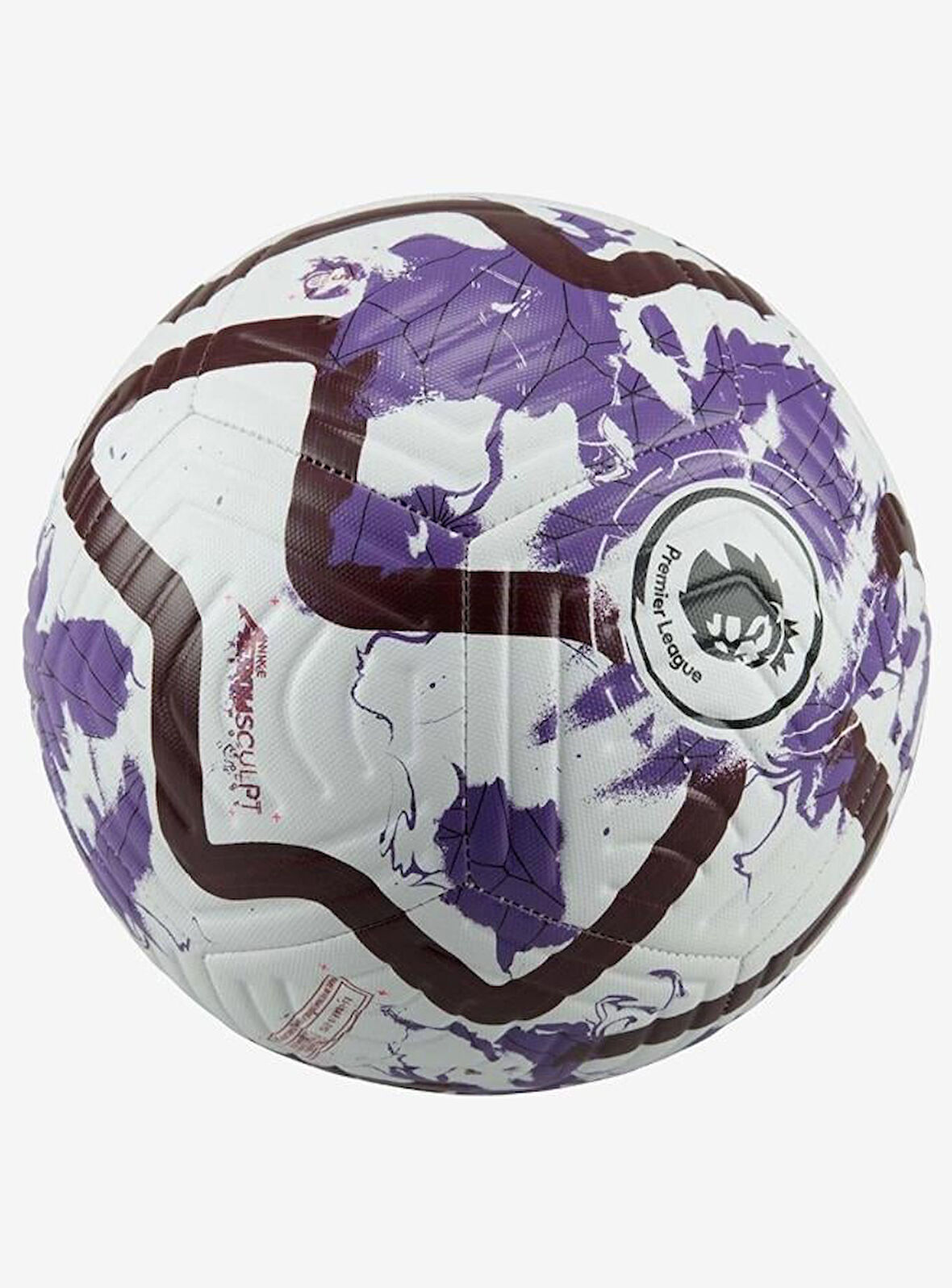 Nike Pl Nk Academy - Fa23 Unisex Futbol Topu FB2985-103