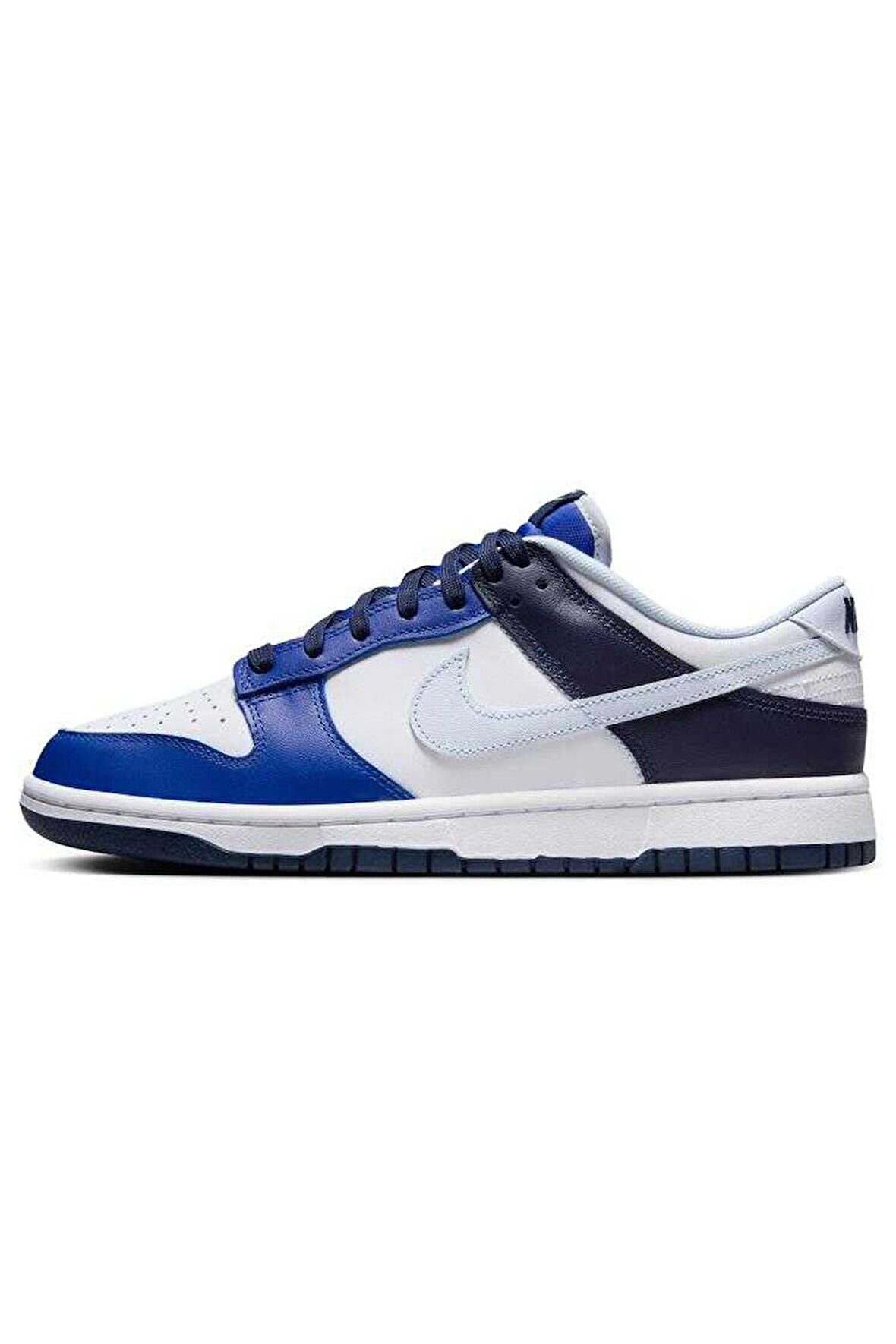 Nike Dunk Low Erkek Spor Ayakkabı FQ8826-100