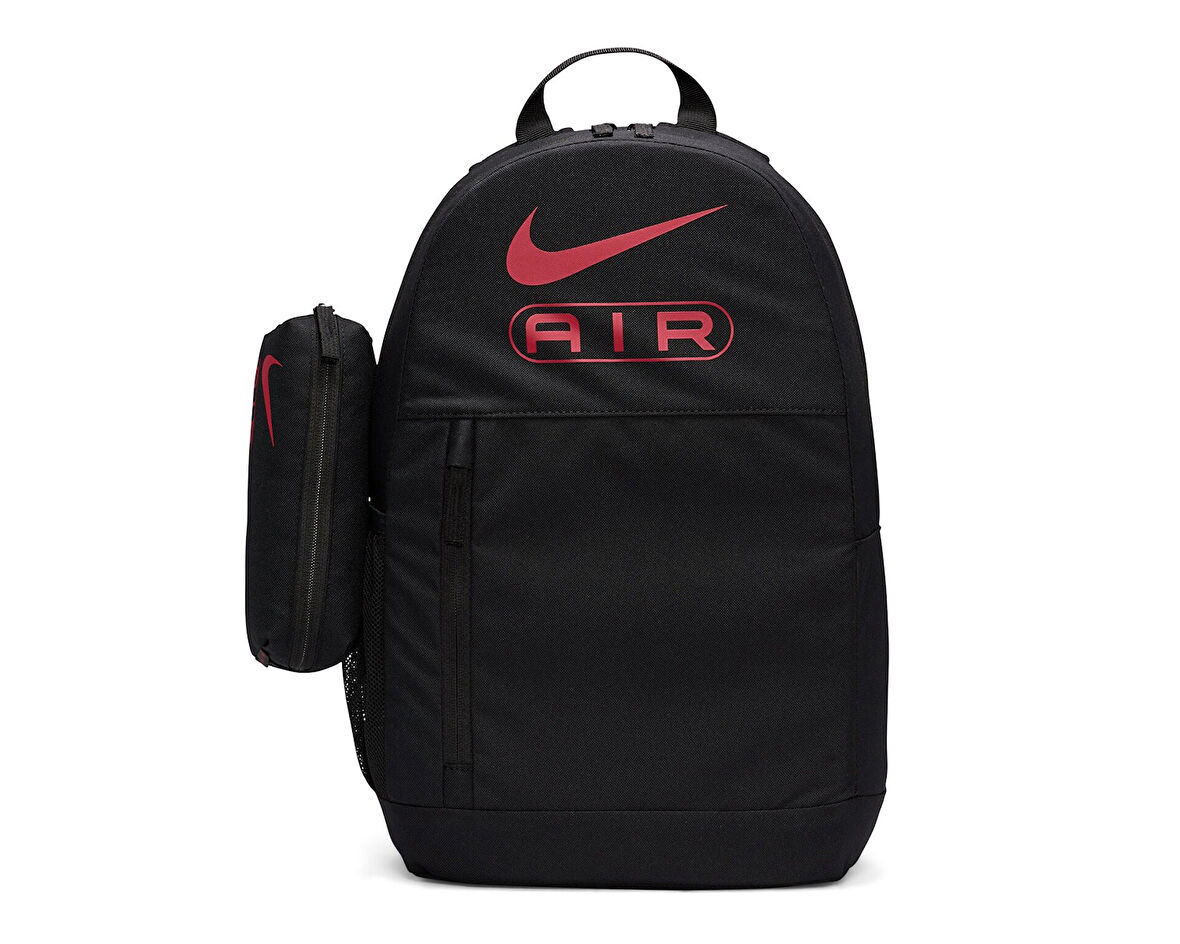 Nike Y NK ELMNTL BKPK Sırt Çantası