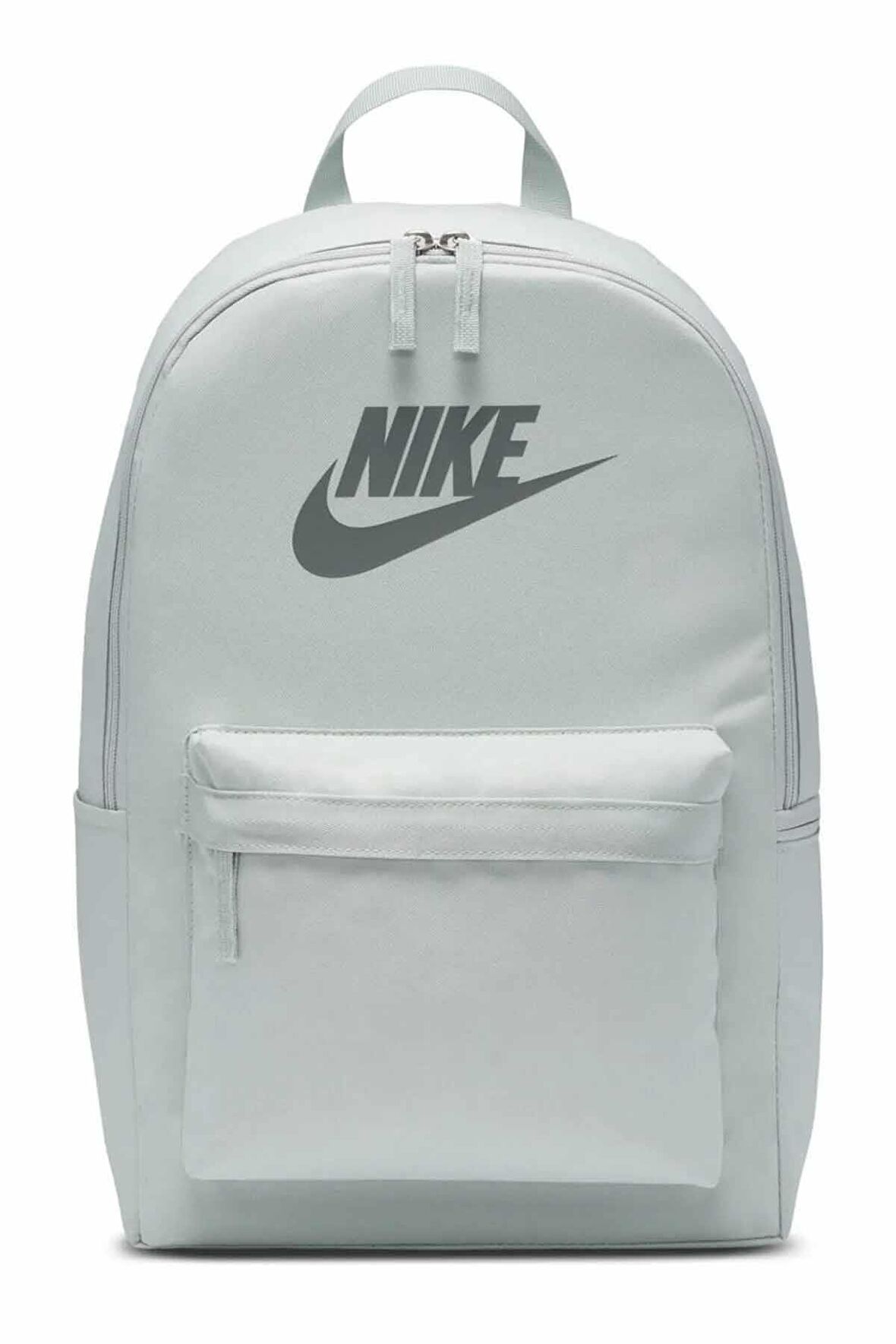 Nike Heritage Bkpk Unisex Sırt Çantası DC4244-034-YEŞİL