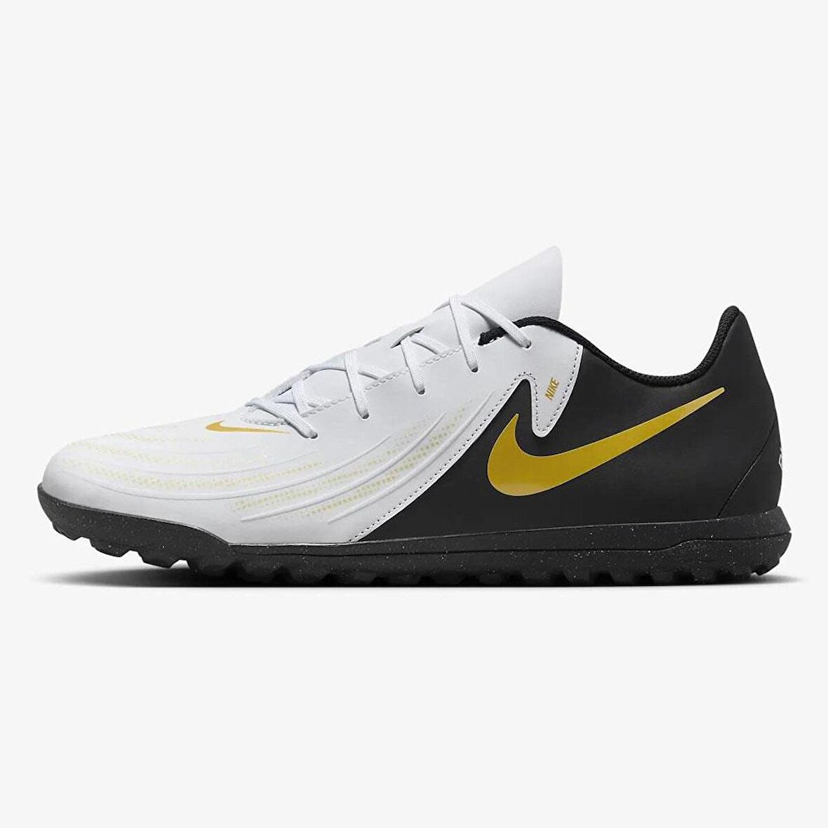 Nike Phantom Gx İi Club Tf Erkek Halı Saha FJ2587