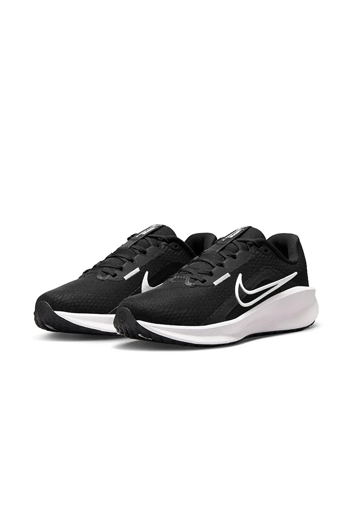Nike FD6476-001 W Downshıfter 13 Kadın Spor Ayakkabı