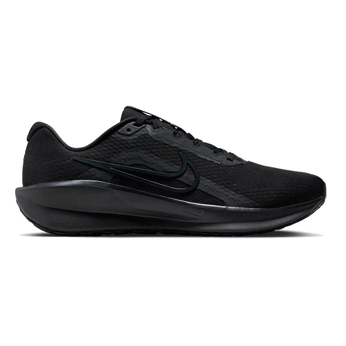 Nike Fd6454 Downshifter 13 Spor Ayakkabı Siyah