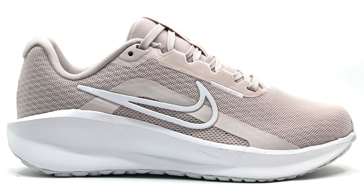 Nike Fd6454-Fd6476 Downshıfter 13 Unisex Spor Ayakkabı