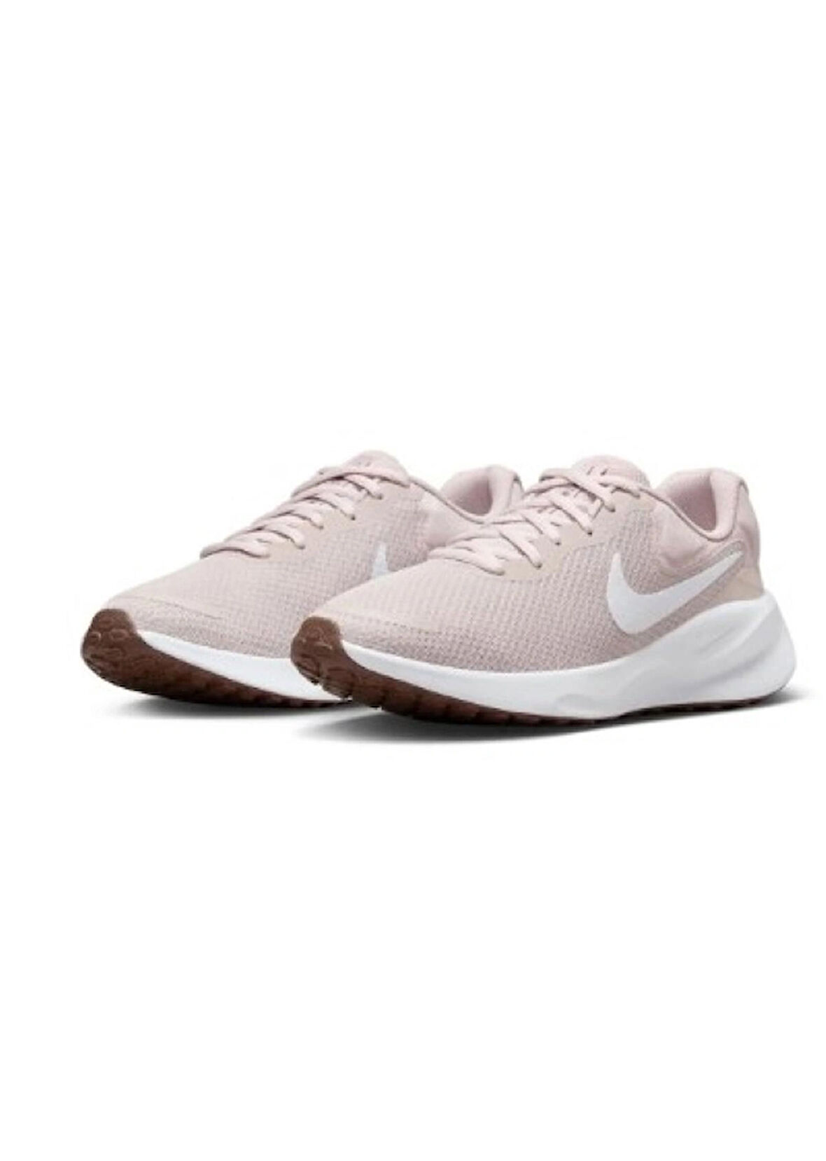 NİKE FB2208 007 W NIKE REVOLUTION 7 KADIN  SPOR AYAKKABI
