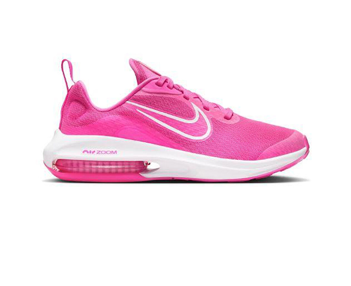 Nike Air Zoom Arcadıa 2 Kadın Yürüyüş Antreman Ayakkabı DM8491-601