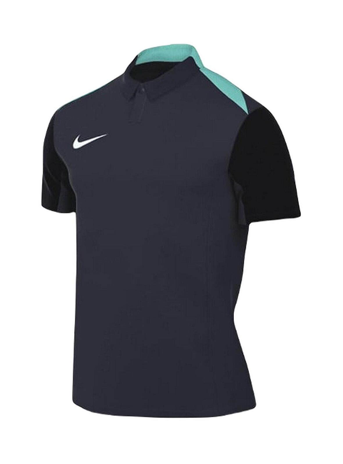 Nike FD7600-453 M Nk Df Acdpr24 Ss Polo K Erkek Spor Tişört