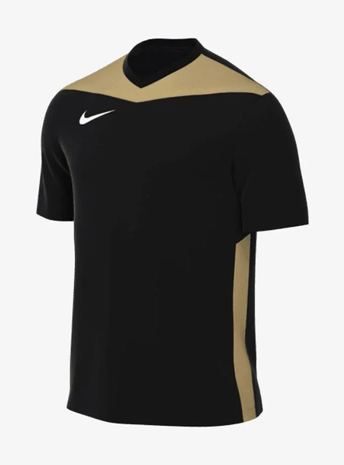 Nike M Nk Df Prk Drb IV Jsy Ss Erkek Forma