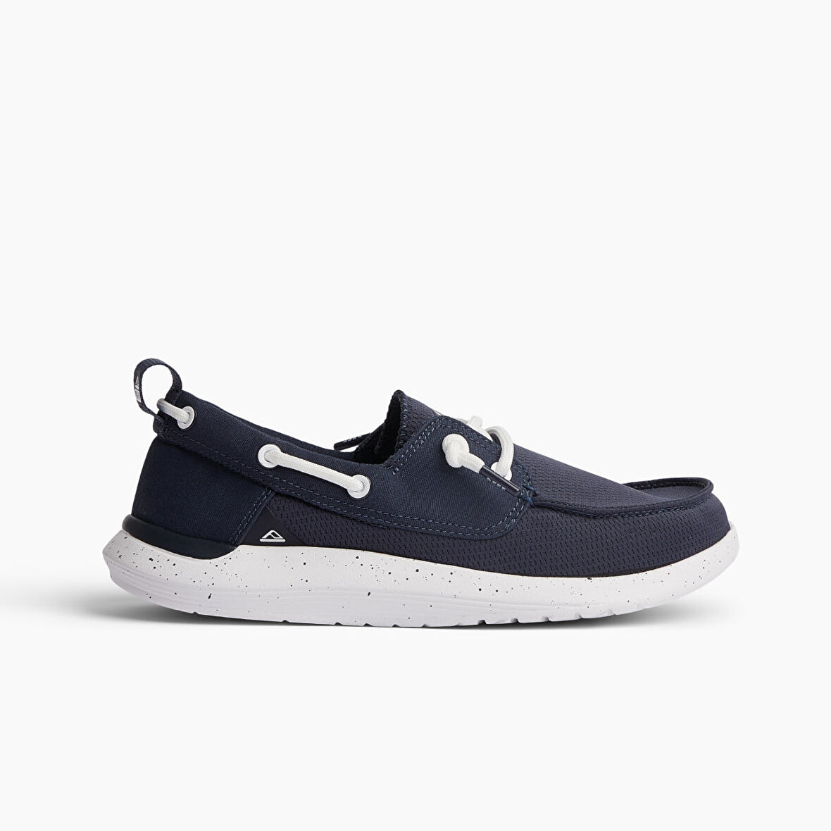 Reef Swellsole Pıer Erkek Navy Mesh Spor Ayakkabı Cj3854 