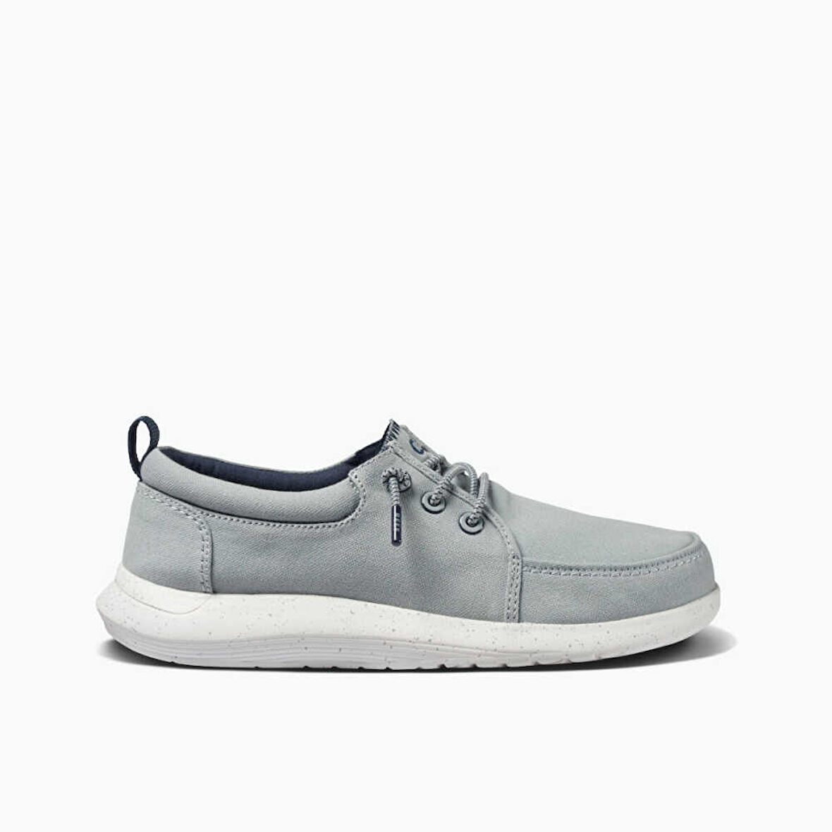 REEF REEF SWELLSOLE CUTBACK TERLİK Terlik