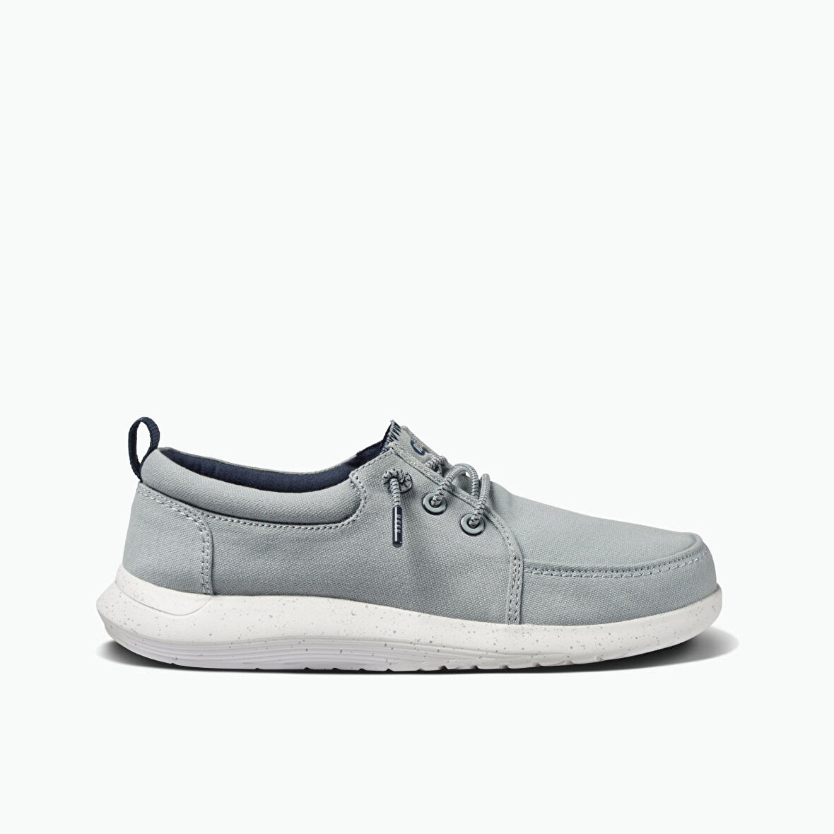 Reef Swellsole Cutback Lıght Grey Erkek Spor Ayakkabı Cj5861 