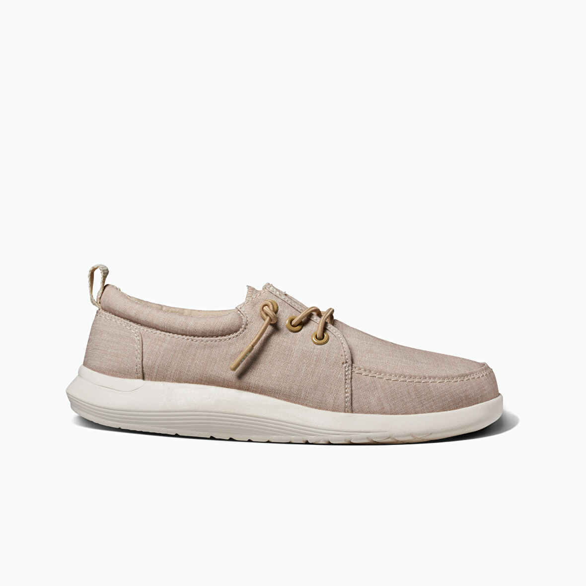 REEF REEF SWELLSOLE CUTBACK TERLİK Terlik