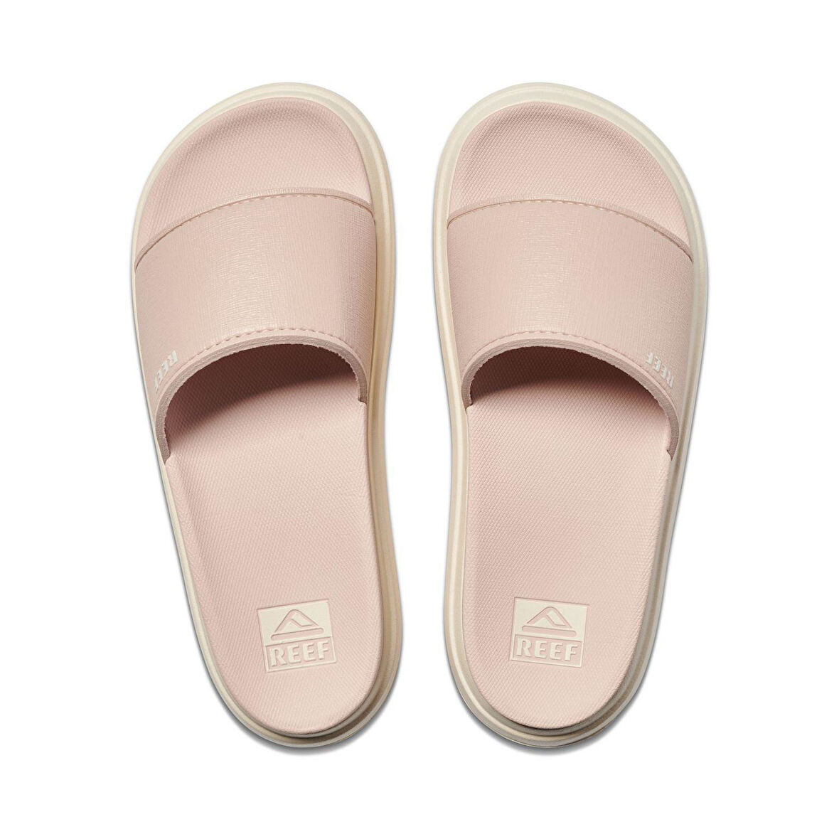Reef CUSHION BONDI Erkek Kadın Terlik REF.CJ5925