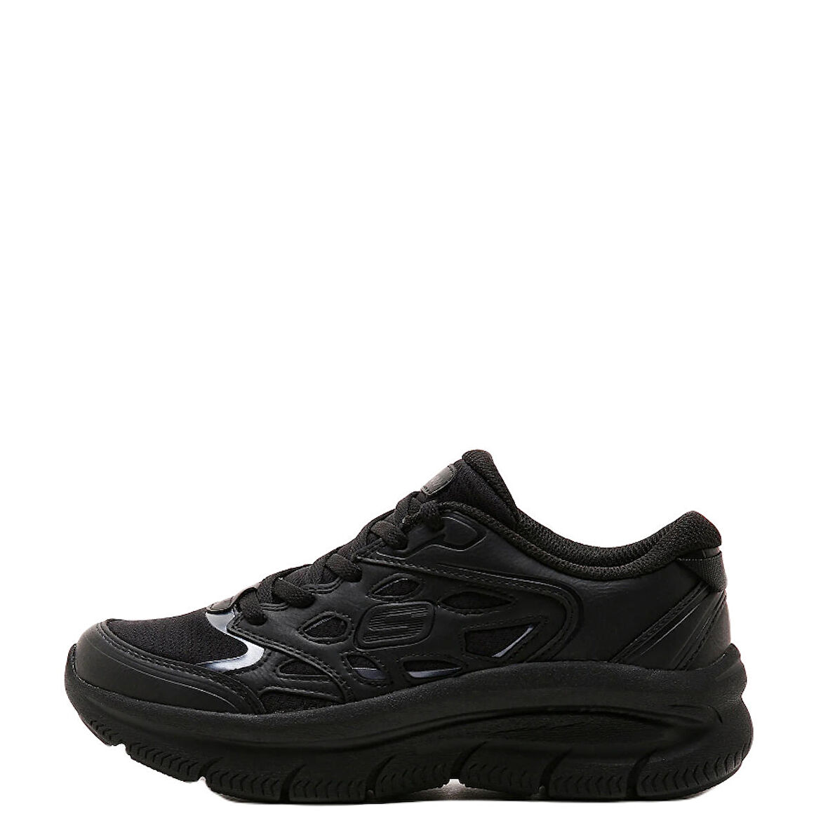 SKECHERS Modern D'lux Kadın Spor Ayakkabı