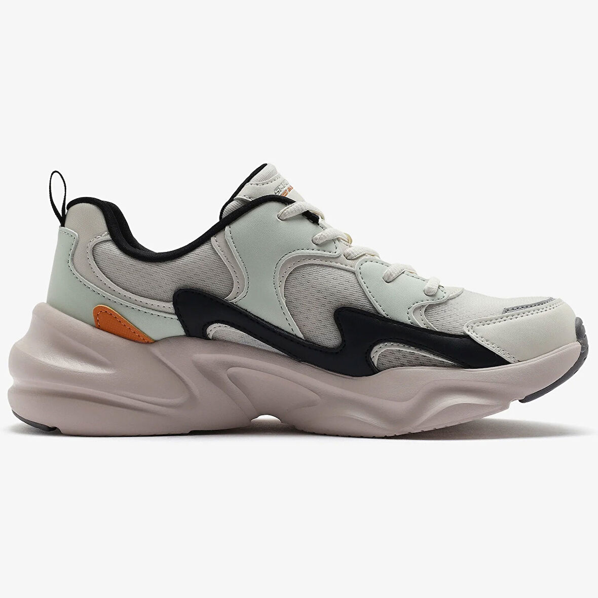 Skechers  BOBS BAMINA 2 Kadın  Spor Ayakkabı 117364-MULT