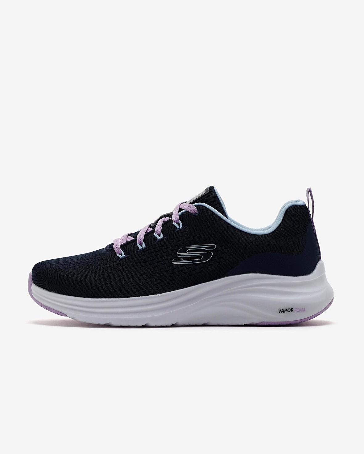 VAPOR FOAM - FRESH TREND