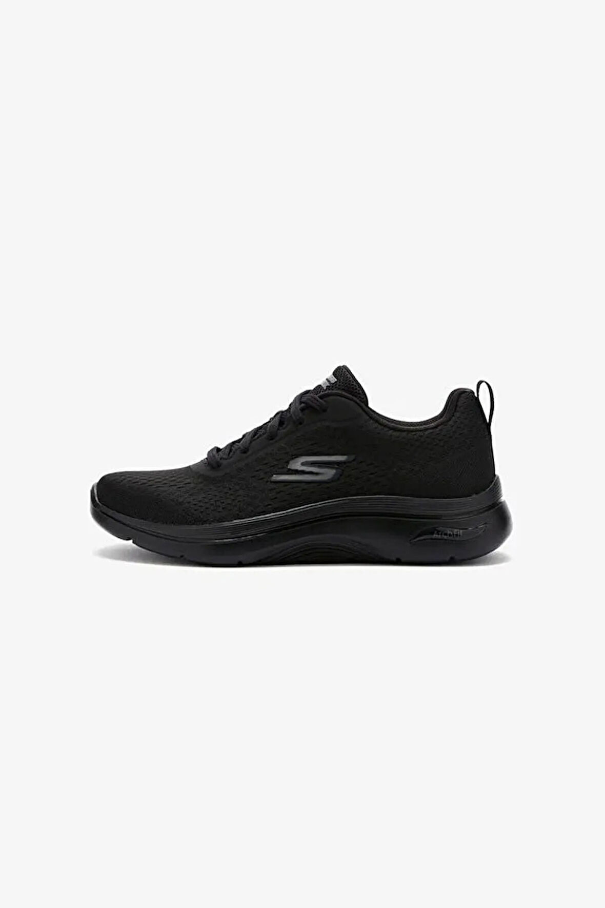 Skechers 216516 BBK Go Walk Arch Fit 2.0 - Idyllic 2 Erkek Günlük Spor Ayakkabı