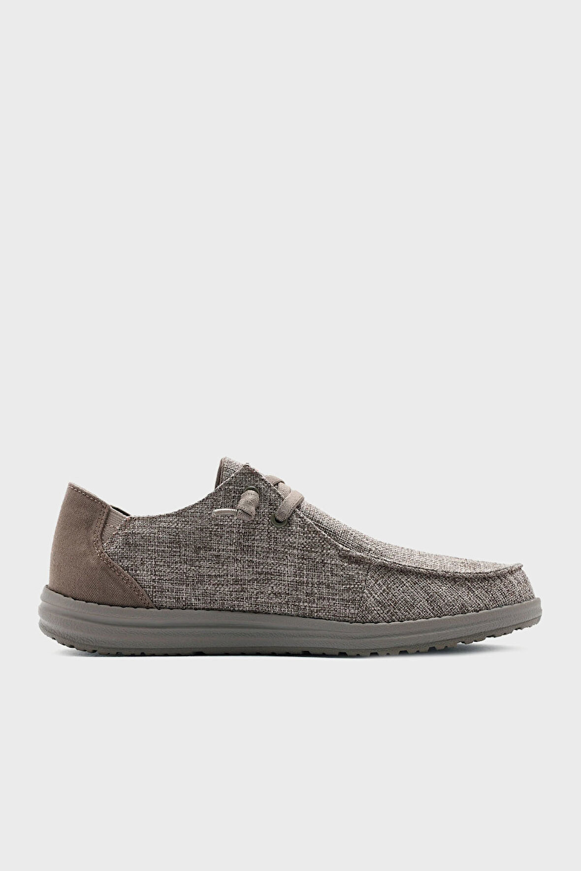 Skechers Erkek Ayakkabı 210726 BRN
