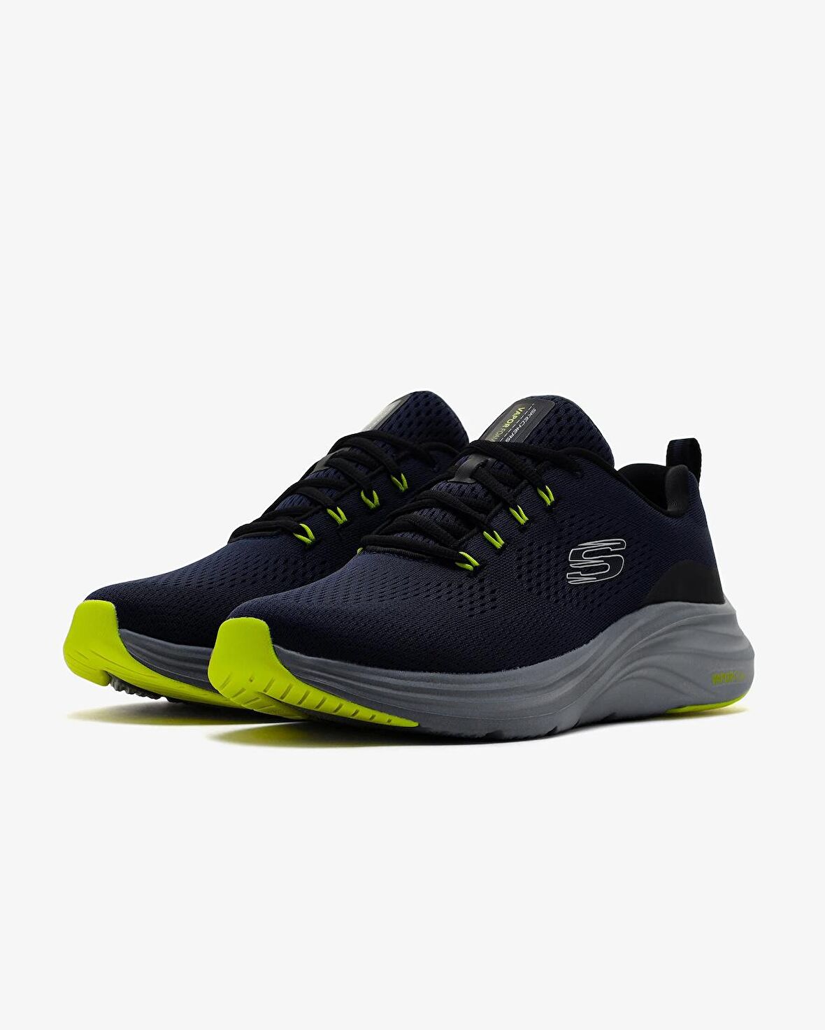 Vapor Foam Erkek Sneaker