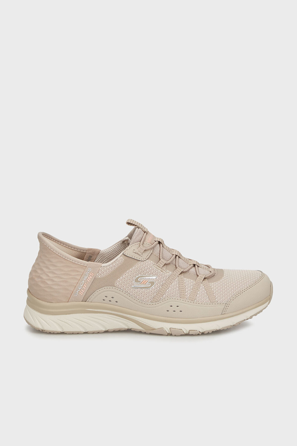 Skechers Bayan Ayakkabı 104288 TPE