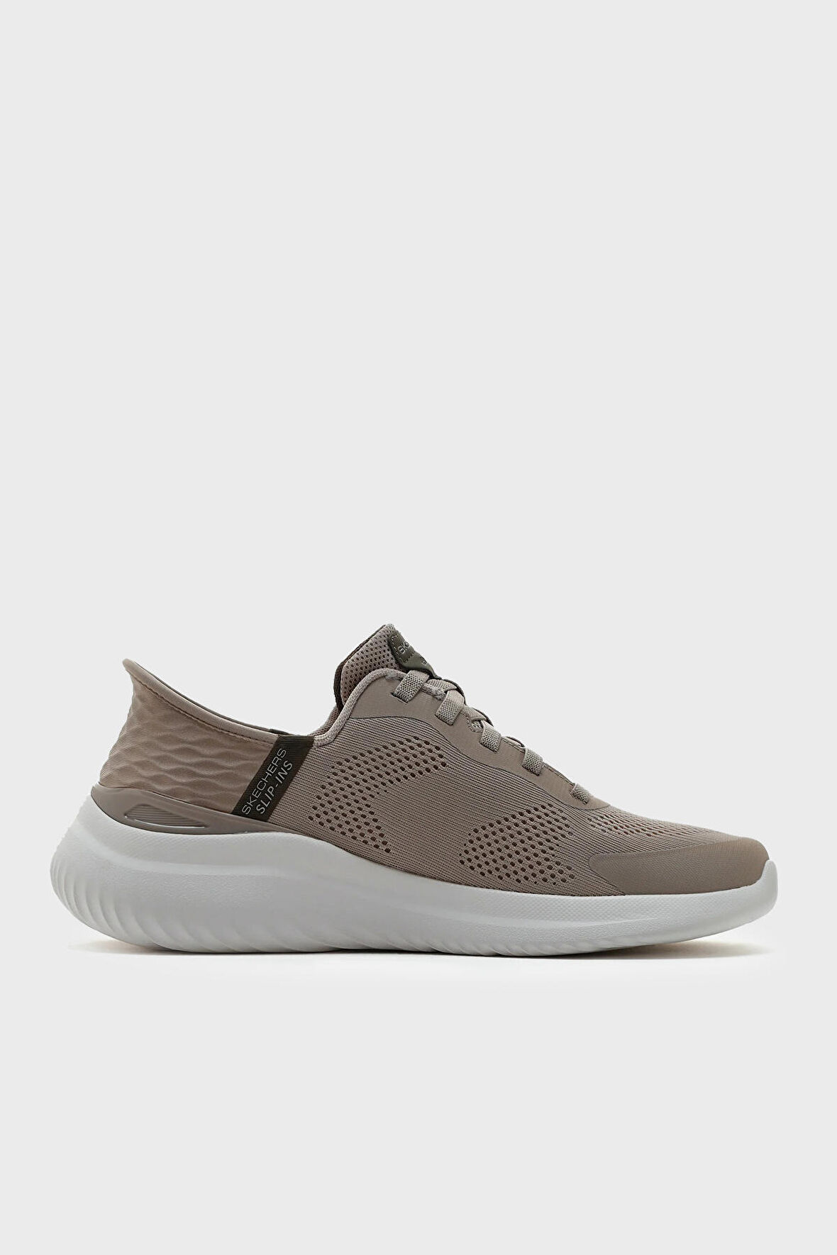 Skechers Erkek Ayakkabı 232459 TPE