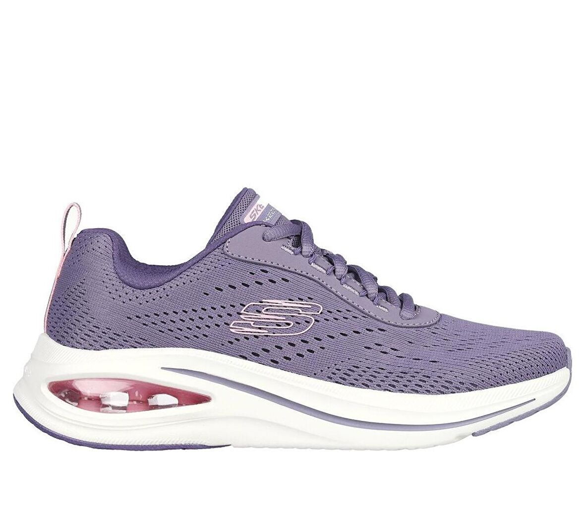 Skechers 150131 PRMT Skech-Air Meta-Aired Out Kadın Spor Ayakkabı