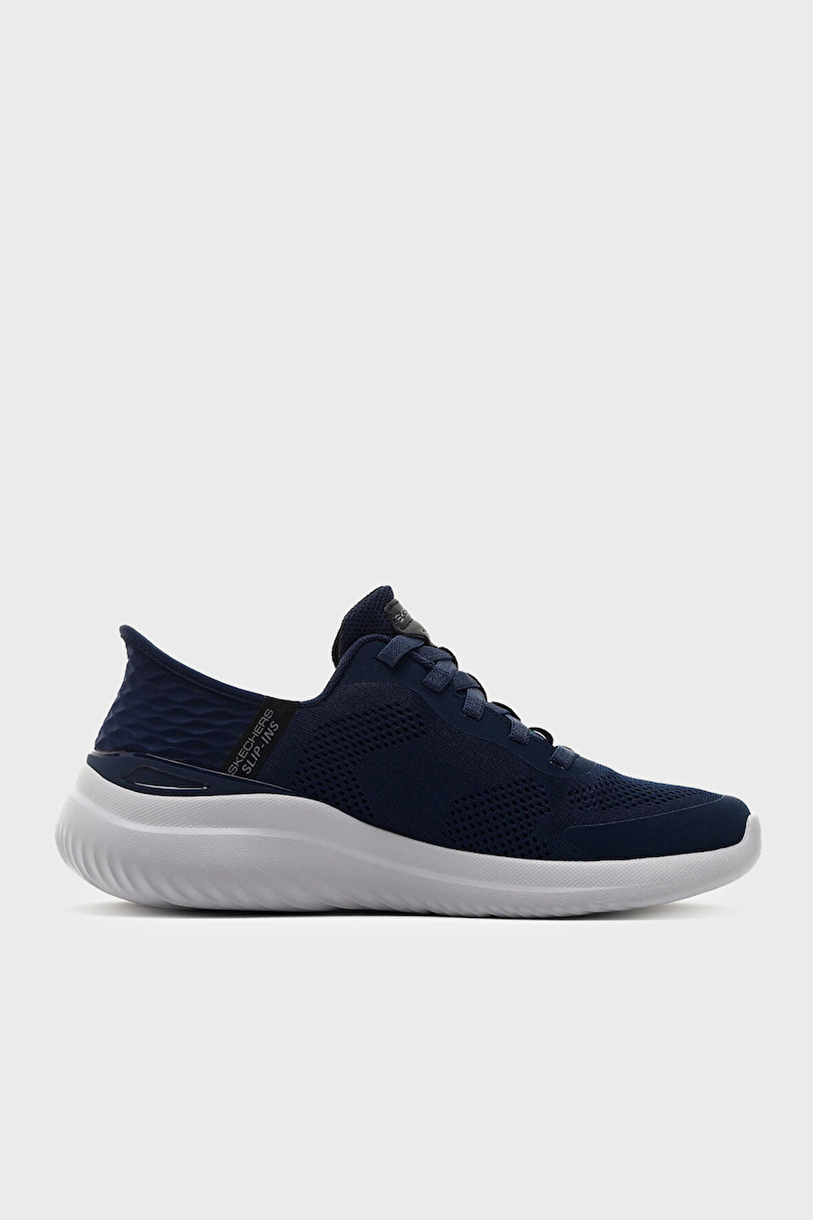 Skechers Erkek Ayakkabı 232459 NVY