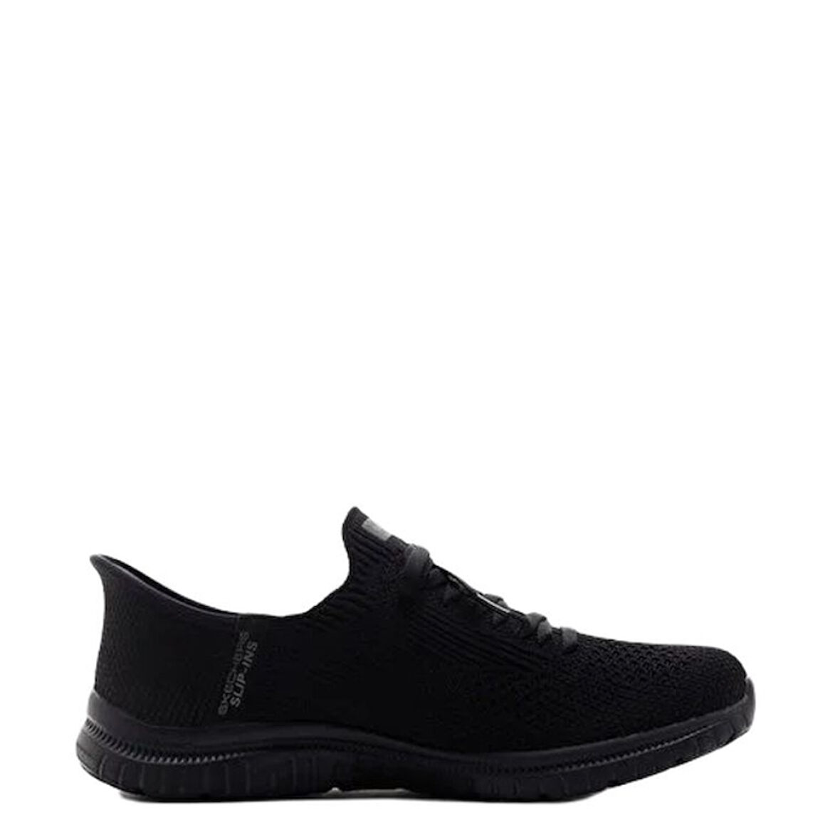 SKECHERS Slip-ins: Virtue - Divinity Kadın Spor Ayakkabı