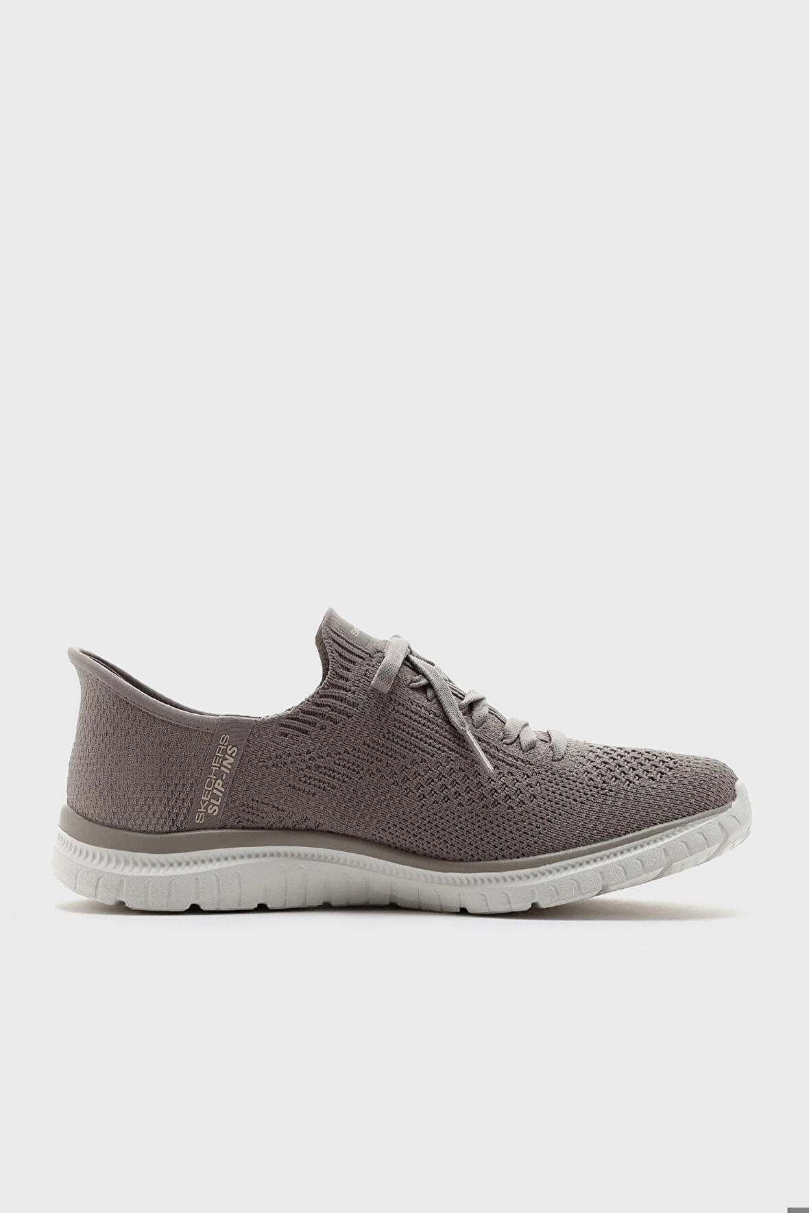Skechers Bayan Ayakkabı 104421 TPE