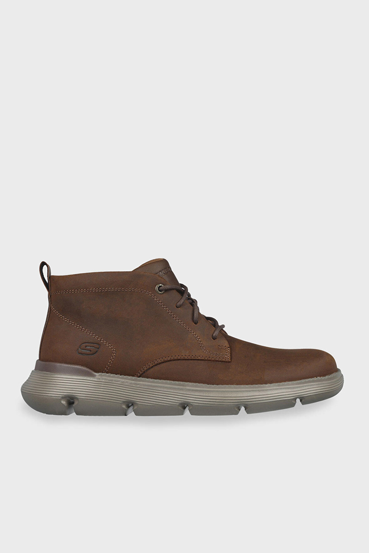 Skechers Erkek Bot 204903 CHOC