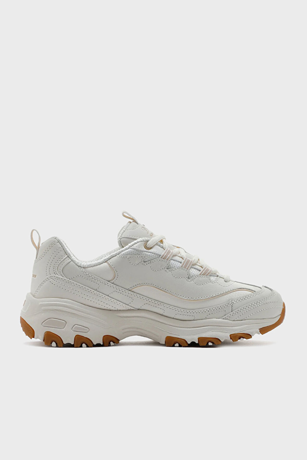 Skechers Bayan Ayakkabı 149807 OFWT